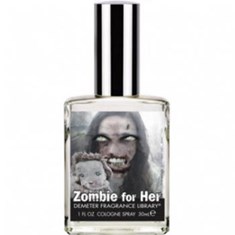 دیمتر-فرگرنس-زامبی-فور-هر-DEMETER-FRAGRANCE-Zombie-for-Her