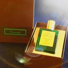 بلا-بلیسیما-امرالد-عود-Bella-Bellissima-Emerald-Oud