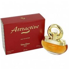 رمی-لاتور-اترکتیو-Remy-Latour-Attractive