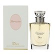 دیور-دیوریسیمو-Dior-Diorissimo-EDT