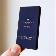 تامین-ریویری-Thameen-Rivi-re