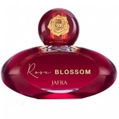 جفرا-رز-بلوسوم-JAFRA-Rose-Blossom
