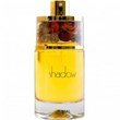 اجمل-شادوو-زنانه-AJMAL-Ajmal-Shadow-for-women