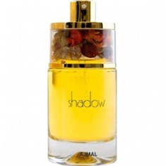 اجمل-شادوو-زنانه-AJMAL-Ajmal-Shadow-for-women