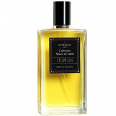آفین-اسنس-سانتال-بسماتی-Affinessence-Santal-Basmati