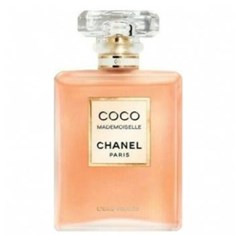 شنل-کوکو-مادمازل-لئو-پرایوی-CHANEL-Coco-Mademoiselle-L-Eau-Priv-e
