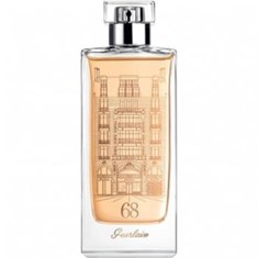 گرلن-له-پارفوم-دو-68-GUERLAIN-Guerlain-Le-Parfum-du-68