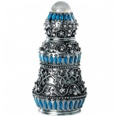 رساسی-اینشراه-سیلور-Rasasi-Insherah-Silver