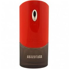 جیونچی-پور-هوم-اد-ونتور-سنسشنز-GIVENCHY-Givenchy-Pour-Homme-Adventure-Sensations