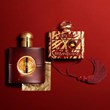 ایوسن-لورن-بلک-اوپیوم-اکسترایت-د-پارفیوم-40-آنیورسالی-ادیشن-YVES-SAINT-LAURENT-Opium-Extrait-de-Parfum-40th-Anniversary-Edition