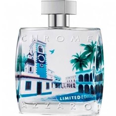آزارو-کروم-لیمیتد-ادیشن-2014-AZZARO-Azzaro-Chrome-Limited-Edition-2014