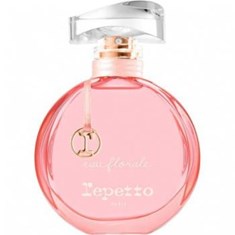 رپتو-لئو-فلورال-repetto-Repetto-L-Eau-Florale
