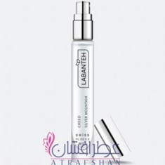 لابانته-کرید-سیلور-مانتین-واتر-Labanteh-Labanteh-Creed-Silver-Mountain-Water