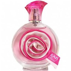 اکسیس-فلورال-A-IS-Axis-Floral