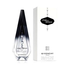 جیونچی-آنجئو-دمون-ادو-پرفیومجیوانچی-آنژو-اترنج-پارفومGIVENCHY-Ange-Ou-DemonEtrangeEDP