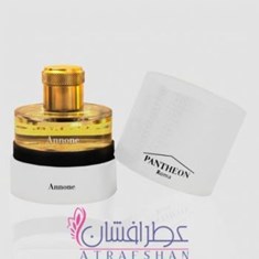 پانتئون-روما-انونهانونPantheon-Roma-Annone