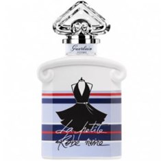 گرلن-لا-پتیت-روب-نویر-ادو-پرفیوم-اینتنس-سو-فرنچی-GUERLAIN-La-Petite-Robe-Noire-Eau-de-Parfum-Intense-So-Frenchy