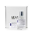 له-لابو-کولت-19-LE-LABO-Colette-19