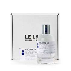 له-لابو-کولت-19-LE-LABO-Colette-19