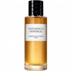 دیور-پچولی-امپریال-2018-Dior-Patchouli-Imperial-2018