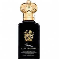 کلایو-کریستین-ایکس-تویست-توبرز-CLIVE-CHRISTIAN-Twist-Tuberose