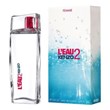 کنزو-لئو-2-زنانه-kenzo-L-Eau-2-Pour-Femme