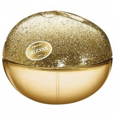 دی-کی-ان-وای-گلدن-دلیشس-DKNY-Golden-Delicious
