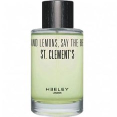 جیمز-هیلی-اونجز-اند-لمونز-سی-د-بلز-آف-اس-تی-کلمنتز-James-HEELEY-Oranges-and-Lemons-Say-The-Bells-of-StClements