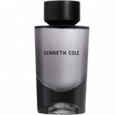 کنت-کول-فور-هیم-Kenneth-Cole-Kenneth-Cole-For-Him