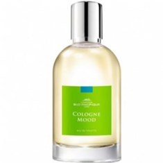 کامپتوا-سود-پاسیفیک-کولوژن-مود-COMPTOIR-SUD-PACIFIQUE-Cologne-Mood