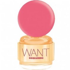 دسکوارد2-وانت-پینک-جینجر-DSQUAREDWant-Pink-Ginger