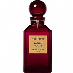 تام-فورد-جاسمین-روژ-TOM-FORD-Jasmin-Rouge