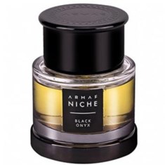ارماف-نیش-بلک-اونیکس-ARMAF-Black-Onyx