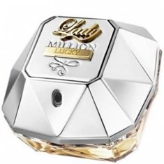 پاکورابان-لیدی-میلیون-لاکی-paco-rabanne-Lady-Million-Lucky
