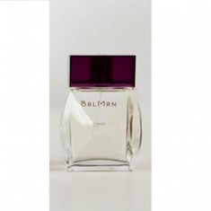 پیر-بالمین-بالمن-PIERRE-BALMAIN-BalMan