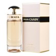 پرادا-کندی-لئو-prada-Candy-L-Eau