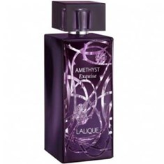 لالیک-آمیتیس-اکسکیوز-LALIQUE-Amethyst-Exquise