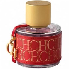 کارولینا-هررا-سی-اچ-رد-اند-گلد-CAROLINA-HERRERA-CH-Red-Gold