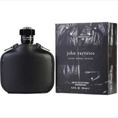 جان-وارواتوس-دارک-ریبل-رایدر-John-Varvatos-Dark-Rebel-Rider