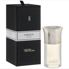 له-لیکویید-ایمجینر-لیکوییدز-ایمجینریز-تامولتو-Liquides-Imaginaires-Tumultu