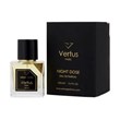 ورتوس-نایت-دوز-دوس-Vertus-Night-Dose