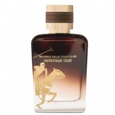 بورلی-هیلز-پولو-کلاب-هریتیج-عود-Beverly-Hills-Polo-Club-Heritage-Oud
