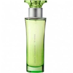 آدولفو-دومینگز-ته-ورد-ADOLFO-DOMINGUEZ-Te-Verde