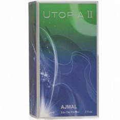 اجمل-اوتوپیا-تو-یوتوپیا-2-AJMAL-Utopia-II