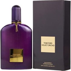 تام-فورد-ولوت-ارکید-Tom-Ford-Velvet-Orchid