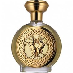 بودیسی-د-ویکتوریوس-والیانت-Boadicea-The-Victorious-Valiant