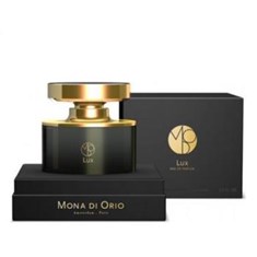 مونا-دی-اوریو-لوکس-Mona-di-Orio-Lux