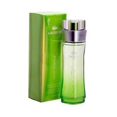 لاگوست-تاچ-آف-اسپرینگ-Lacoste-Touch-of-Spring