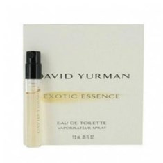 دیوید-یورمن-اگزاتیک-اسنس-DAVID-YURMAN-Exotic-Essence