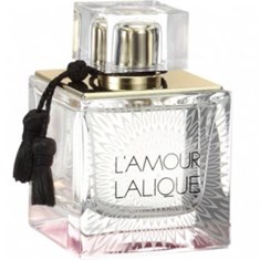 لالیک-لامورله-آمورLALIQUE-L-Amour